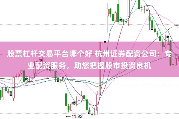 股票杠杆交易平台哪个好 杭州证券配资公司：专业配资服务，助您把握股市投资良机