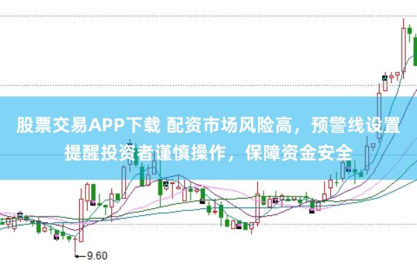 股票交易APP下载 配资市场风险高，预警线设置提醒投资者谨慎操作，保障资金安全