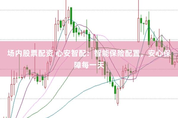 场内股票配资 心安智配:智能保险配置,安心保障每一天