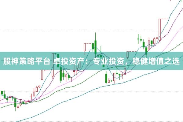 股神策略平台 卓投资产：专业投资，稳健增值之选