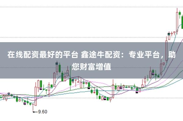 在线配资最好的平台 鑫途牛配资：专业平台，助您财富增值
