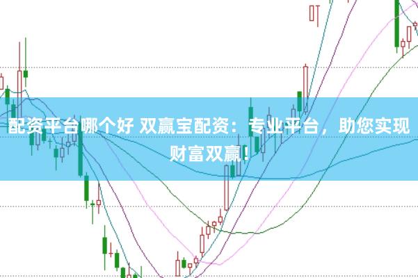 配资平台哪个好 双赢宝配资:专业平台,助您实现财富双赢!