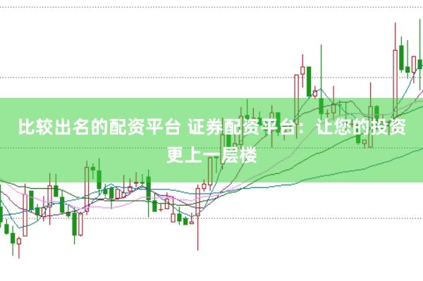 比较出名的配资平台 证券配资平台：让您的投资更上一层楼