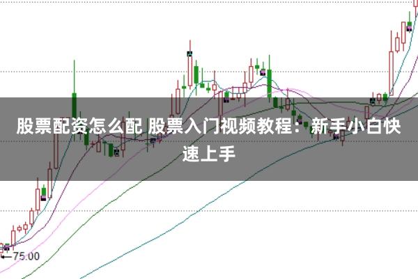 股票配资怎么配 股票入门视频教程：新手小白快速上手