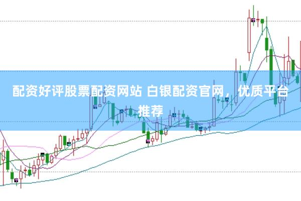 配资好评股票配资网站 白银配资官网,优质平台推荐