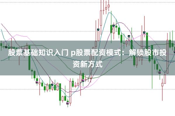 股票基础知识入门 p股票配资模式：解锁股市投资新方式