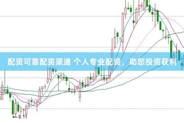 配资可靠配资渠道 个人专业配资，助您投资获利