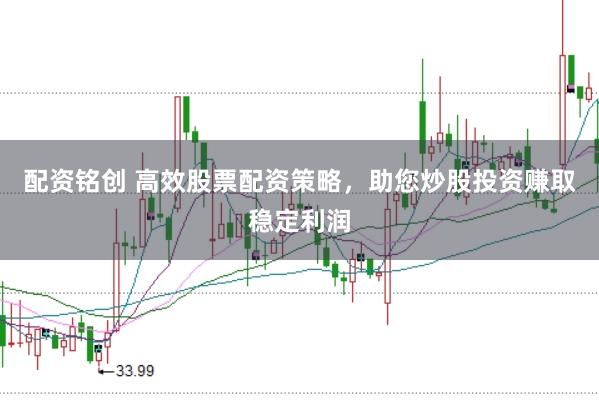 配资铭创 高效股票配资策略，助您炒股投资赚取稳定利润
