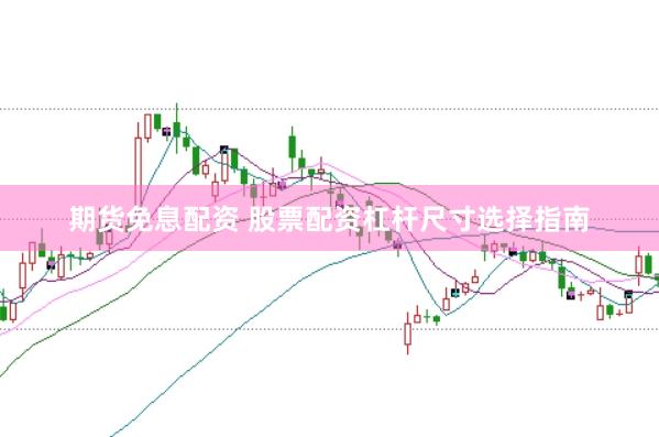 期货免息配资 股票配资杠杆尺寸选择指南