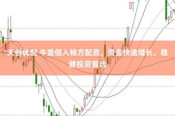 天创优配 牛壹佰入杨方配资，资金快速增长，稳健投资首选
