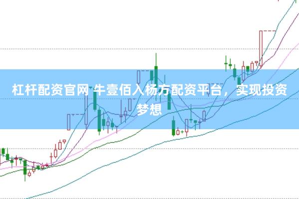 杠杆配资官网 牛壹佰入杨方配资平台，实现投资梦想