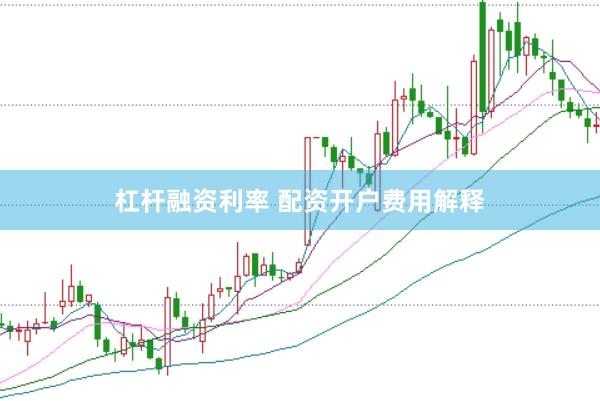 杠杆融资利率 配资开户费用解释