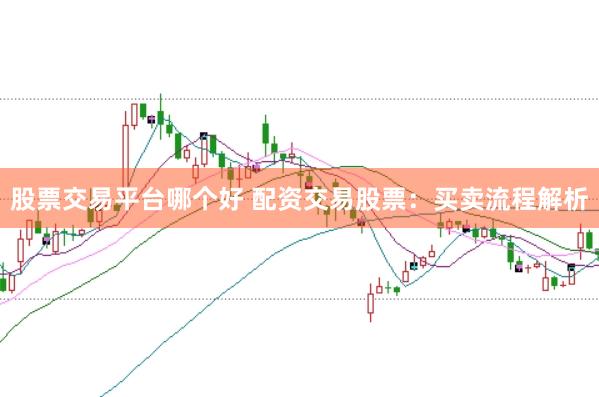 股票交易平台哪个好 配资交易股票：买卖流程解析