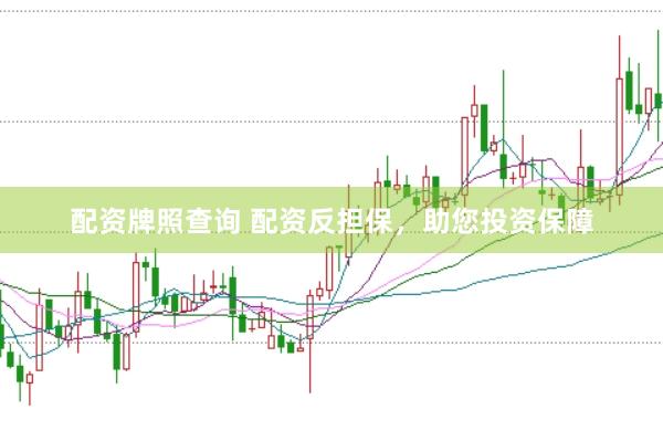 配资牌照查询 配资反担保，助您投资保障
