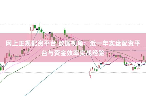 网上正规配资平台 数据视角：近一年实盘配资平台与资金效率实战经验