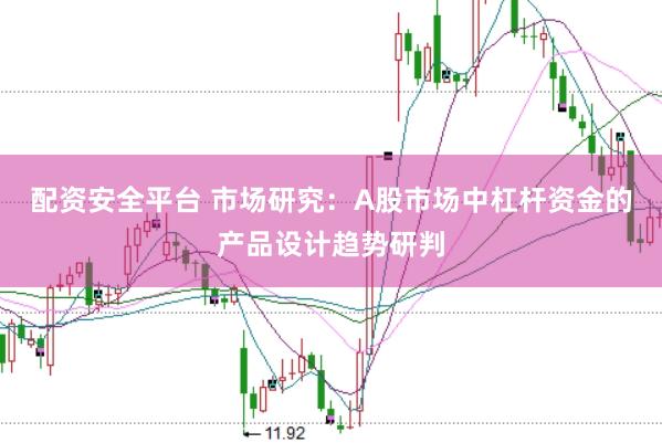 配资安全平台 市场研究：A股市场中杠杆资金的产品设计趋势研判