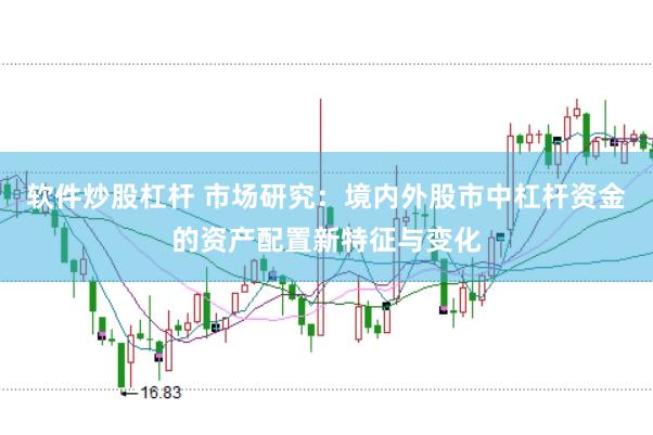 软件炒股杠杆 市场研究：境内外股市中杠杆资金的资产配置新特征与变化