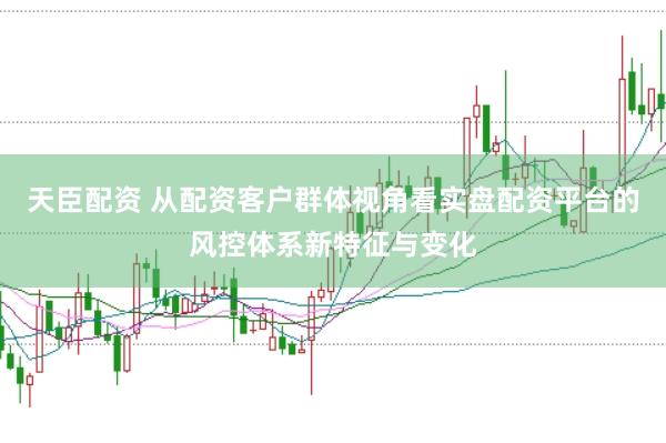 天臣配资 从配资客户群体视角看实盘配资平台的风控体系新特征与变化
