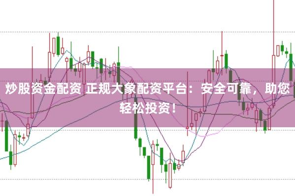 炒股资金配资 正规大象配资平台：安全可靠，助您轻松投资！