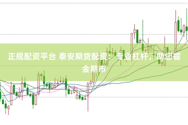 正规配资平台 泰安期货配资：专业杠杆，助您掘金期市