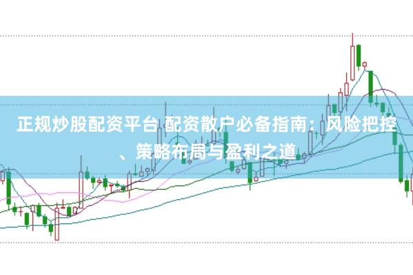 正规炒股配资平台 配资散户必备指南:风险把控、策略布局与盈利之道