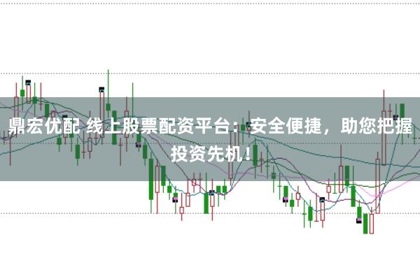 鼎宏优配 线上股票配资平台：安全便捷，助您把握投资先机！