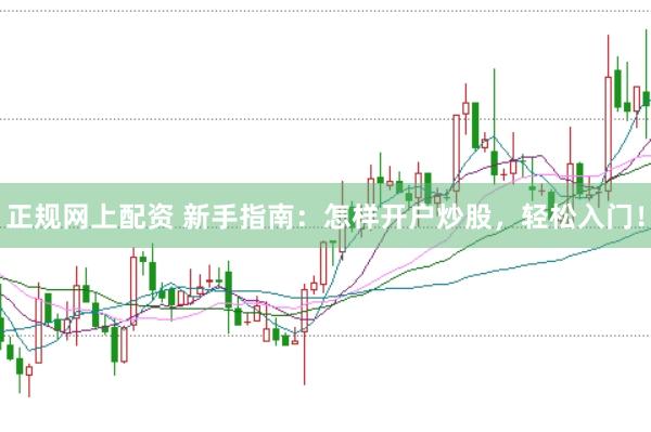 正规网上配资 新手指南：怎样开户炒股，轻松入门！